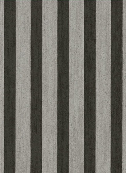 Tapete Petite Stripe - Bristol