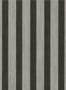 2731_8_arte_flamant_petite_stripe_78117-26735
