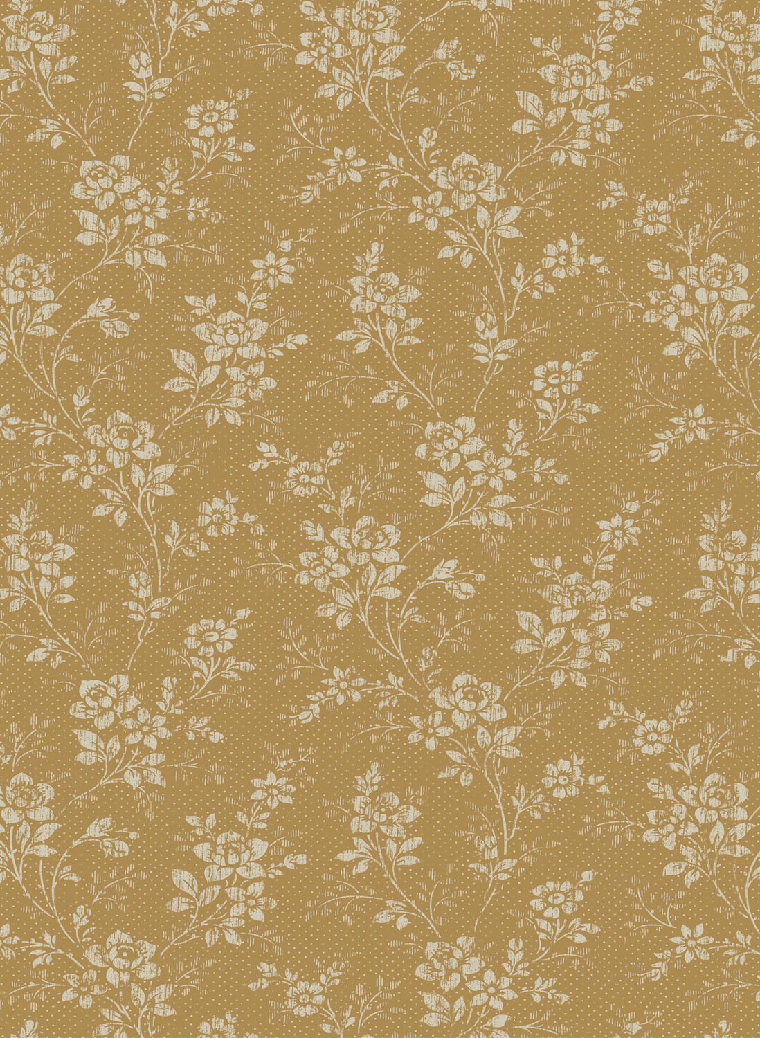 Tapete Hip Rose - 1178
