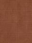 16266_3_Coordonné_Tetragonal_B00514-143863