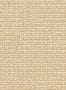 17007_3_Coordonné_Raffias-8_9800061-145482