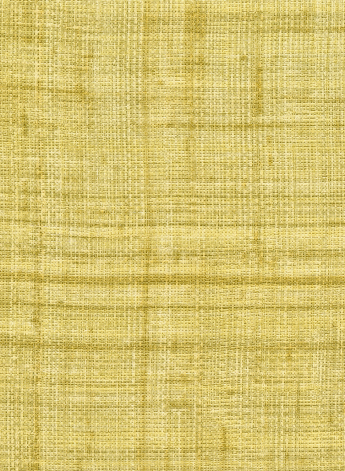 Tapete Abaca - VP 983 60