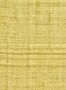 18076_10_Elitis_Abaca_VP_983_60-168665