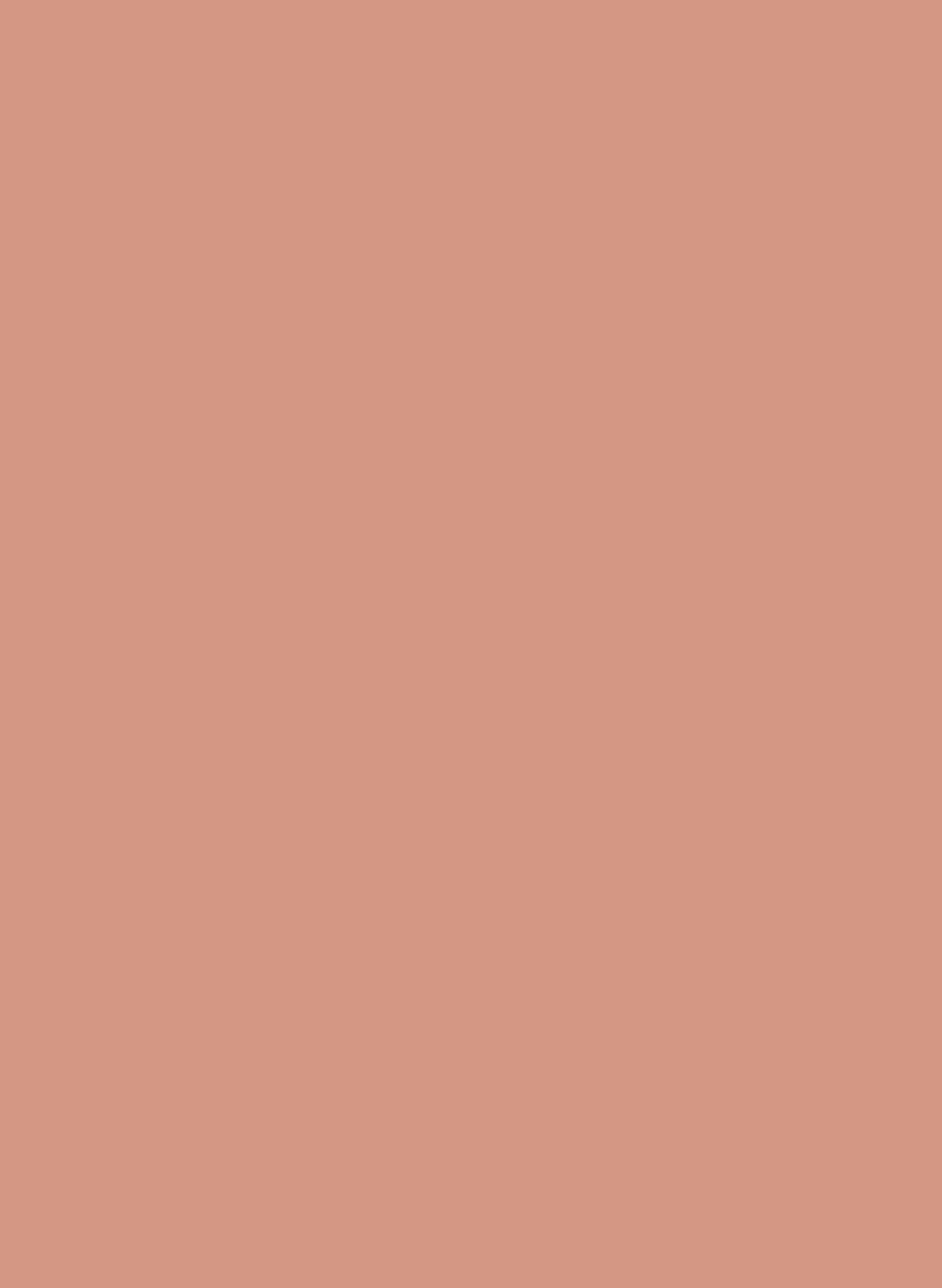 Jaipur Pink 416 ASP