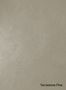 Terrastone-Fine-68-Graubeige-colour-sample-named-190683