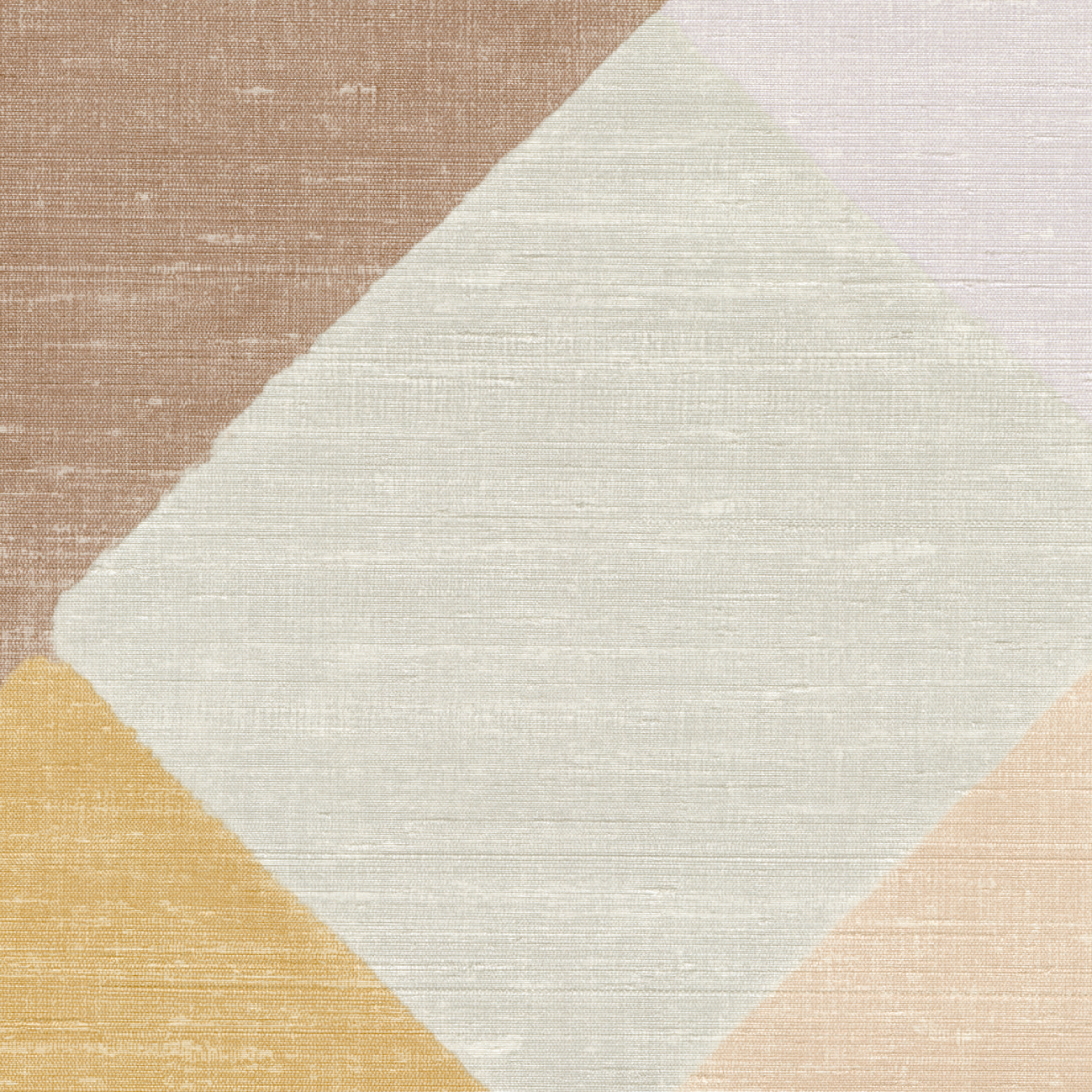 Tapete Twill - VP 1035 15