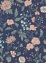 9490_3_Sandberg_Till-Karin_S10167-93897