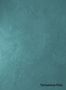 Terrastone-Fine-87-Tuerkisblau-colour-sample-named-190721