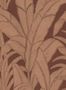 8644_3_Arte-Tapete-Botanic-64502-95703