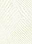 14733_5_Elitis_Circolo_VP_976_02-119743