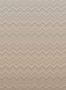 8957_1_Missoni_Home_Iconic_10390-110453