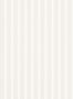 18745_02_Thibaut_Railway_Stripe_T44034-187662