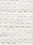 17127_01_Omexco_SOP1031_Shades_of_Pale_SOP1031-188794