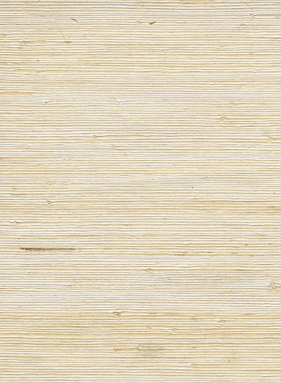 Tapete Natural 14 - 389520