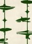16470_02_Mindthegap_Hi_Hats_WP30248-164666
