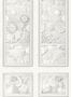 8406_1_Moooi_Greenhouse_Gathering_Window_MO5050-138429