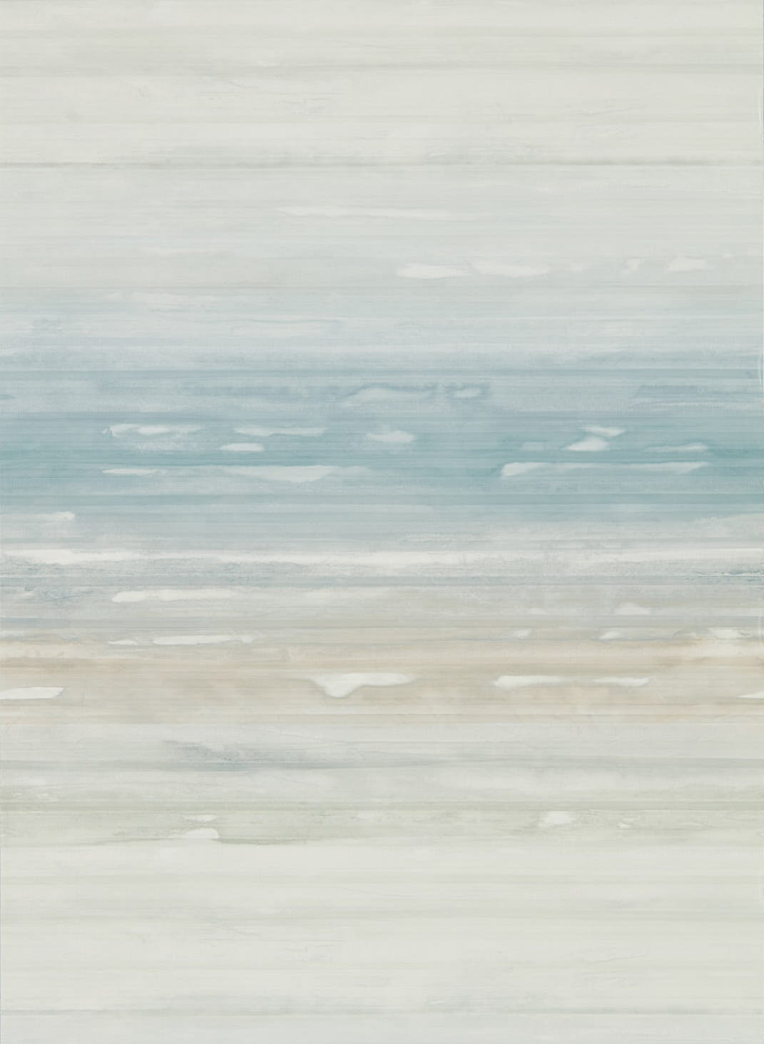 Tapete Elements - Pebble/ Shell