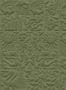 18055_04_Arte_Chimu_23903-163644