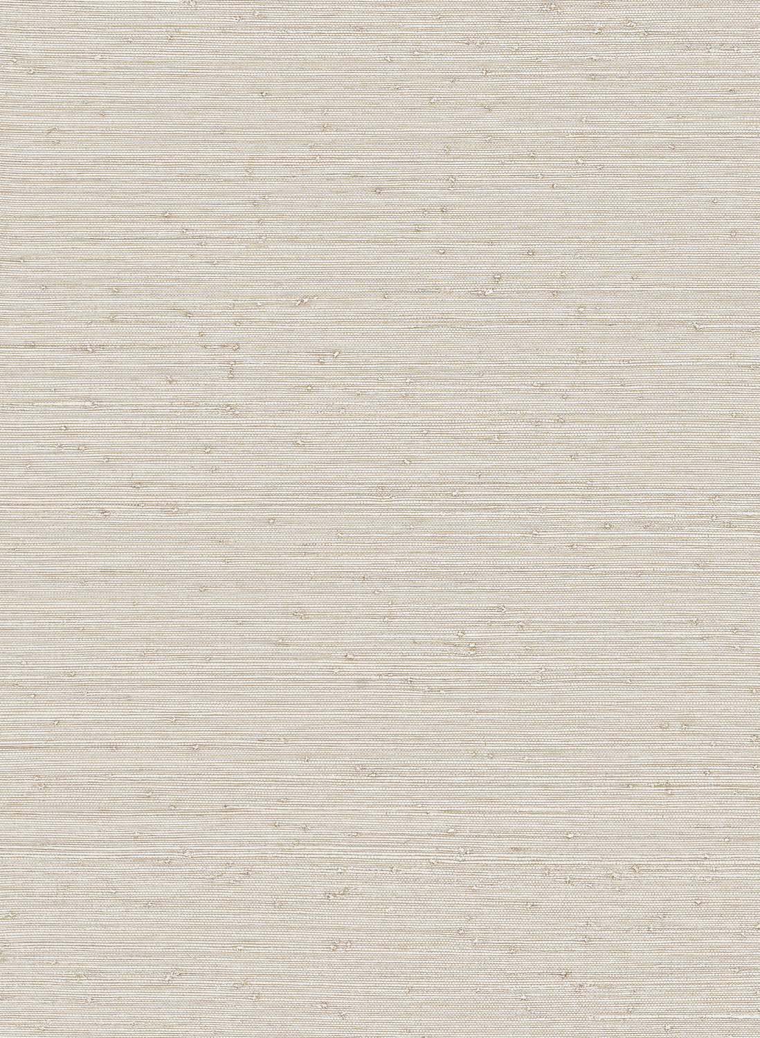 Tapete Anima - PU211