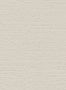 17736_01_Omexco_Anima_pu211-163421