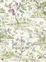 19108_01_Anna_French_Elwood_AT24560-187404