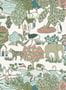 17084_06_Little_Greene_Animal_Kingdom_0231ANPUCKZ-148703
