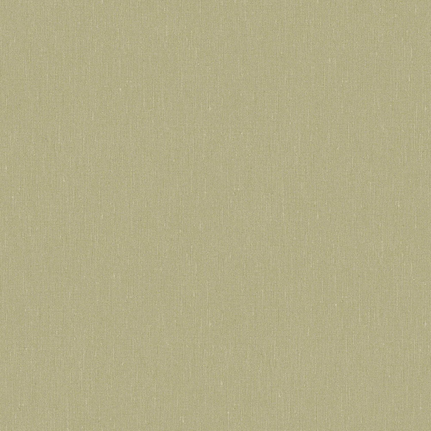 Tapete Linen - Fresh Olive