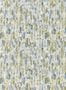 3117_2_harlequin_kelambu_111663-28347