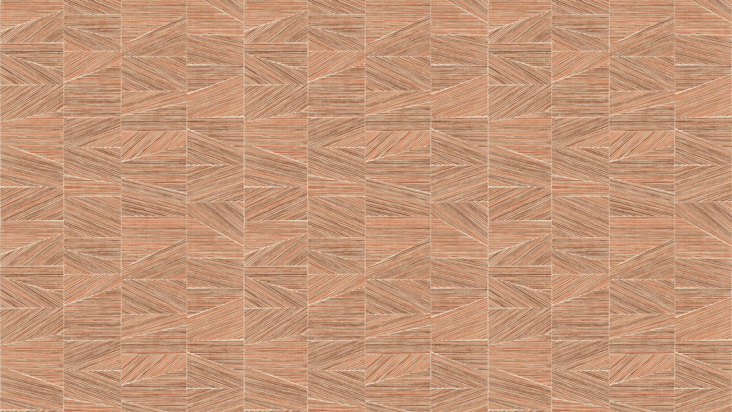 Tapete Infinity - Brick