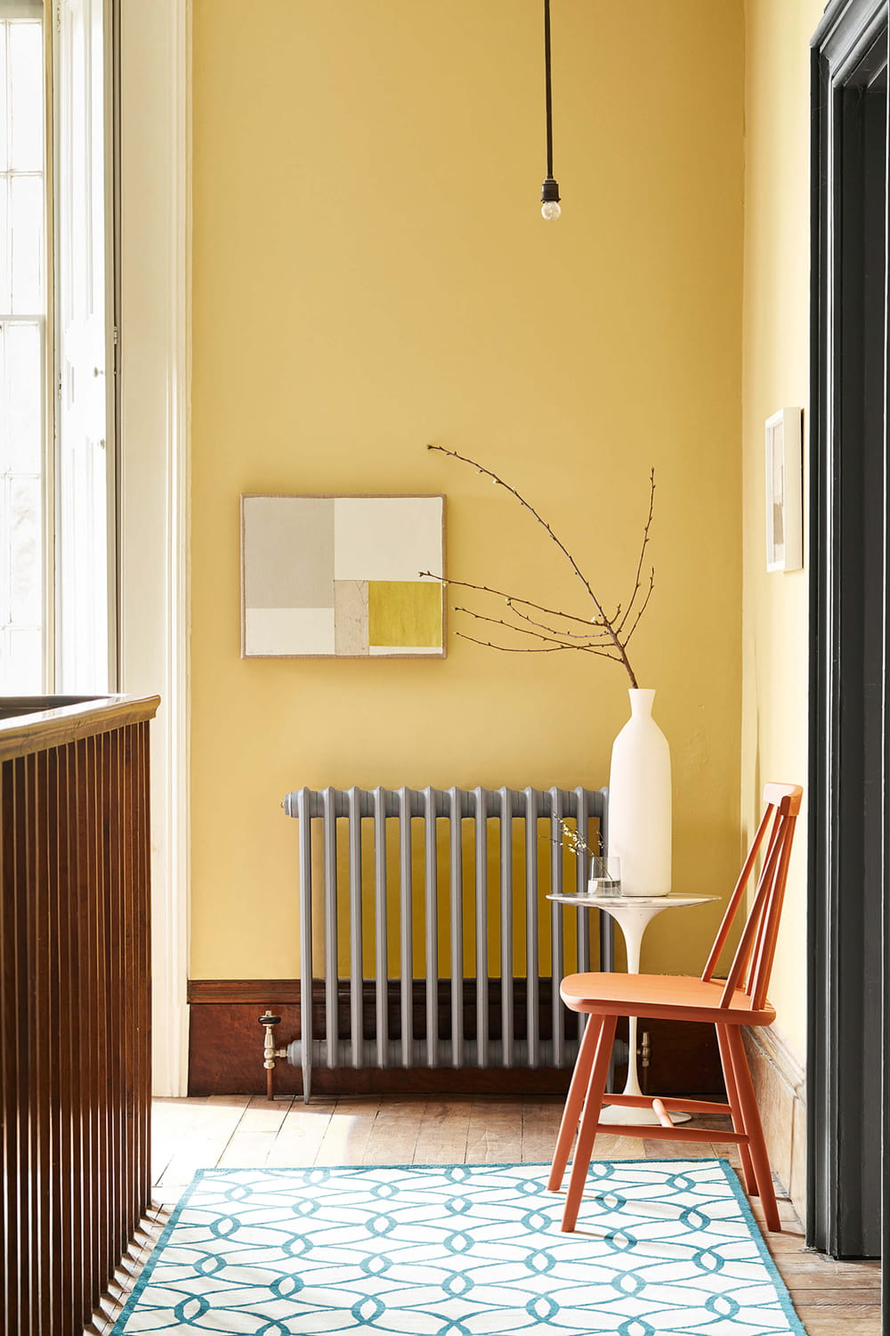 Light Gold 53