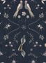 8352_3_Coordonne_Metaphoric_Birds_A00929-113092