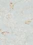 3464_1_sanderson_chiswick-grove_216388-29583