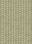 17034_6_Coordonné_Kuba_Raffia_B00445-144514