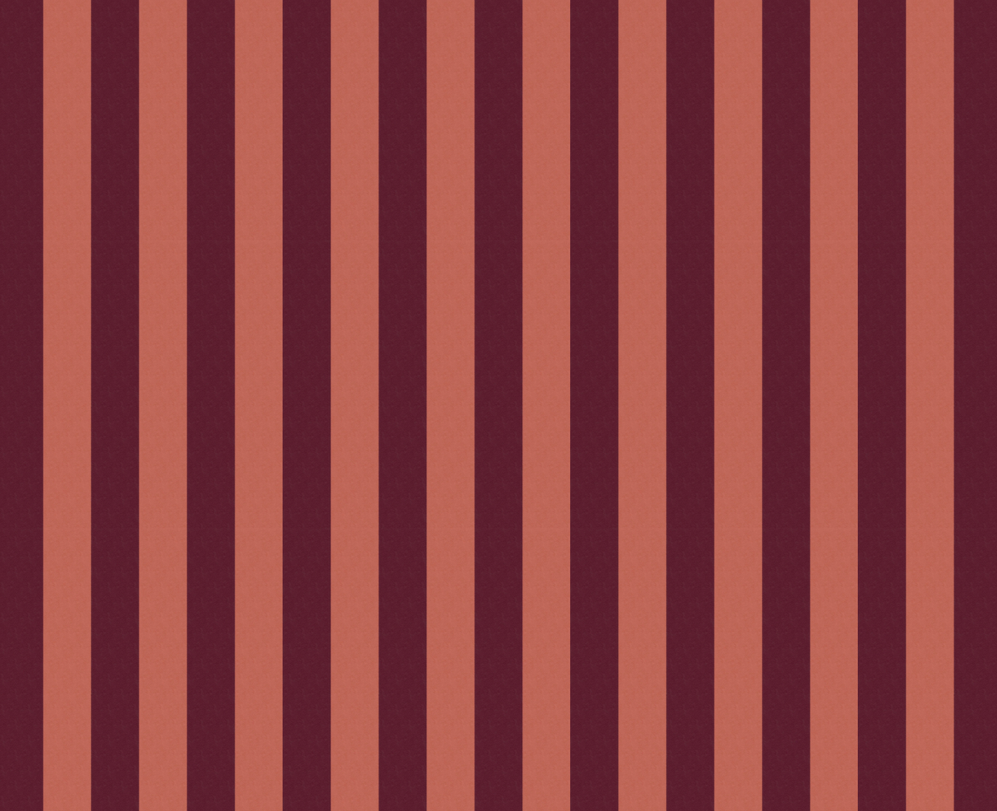 Mural Bjärö Stripe - 9798W