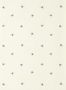 15416_01_Harlequin_Tidam_113348-195786