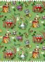50265_2_Sanderson_Alice_in_Wonderland_Fabric_227165-137593