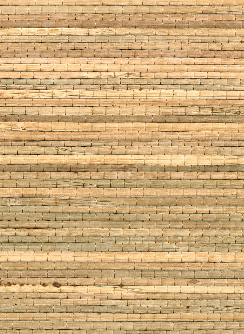Tapete Papyrus - Naturel