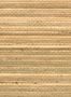 15201_01_CMO_Paris_Papyrus_CMO_WRS_02_10-147090