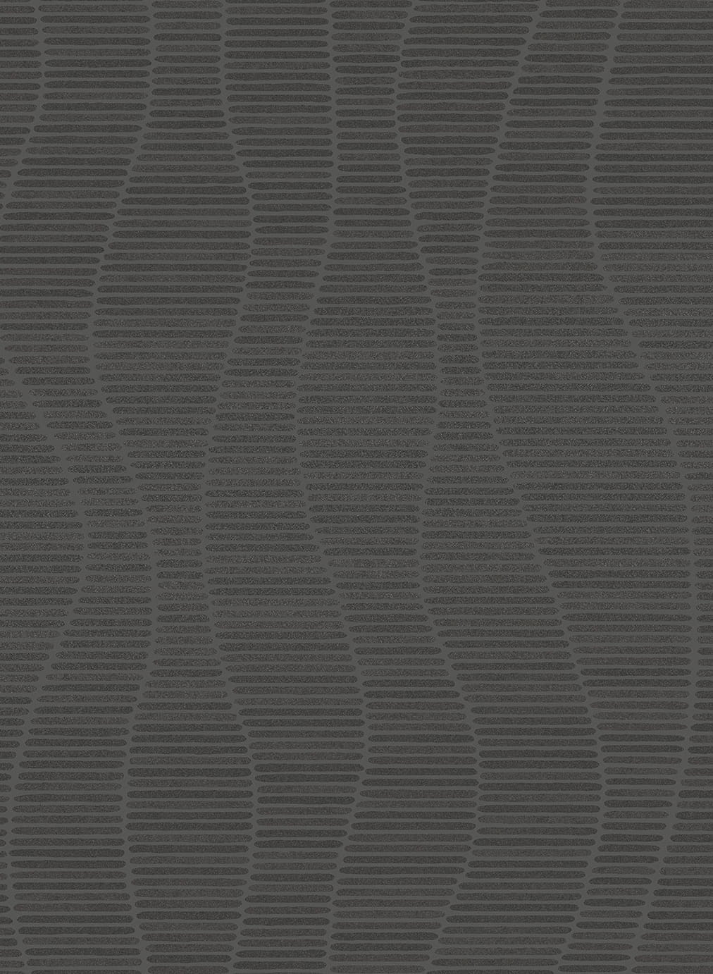 Tapete Waves - 312426
