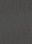 8769_7_Eijffinger_Waves_312426-90777