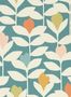 5747_1_Tapete_Padukka_Scion_Esala_112217-65237