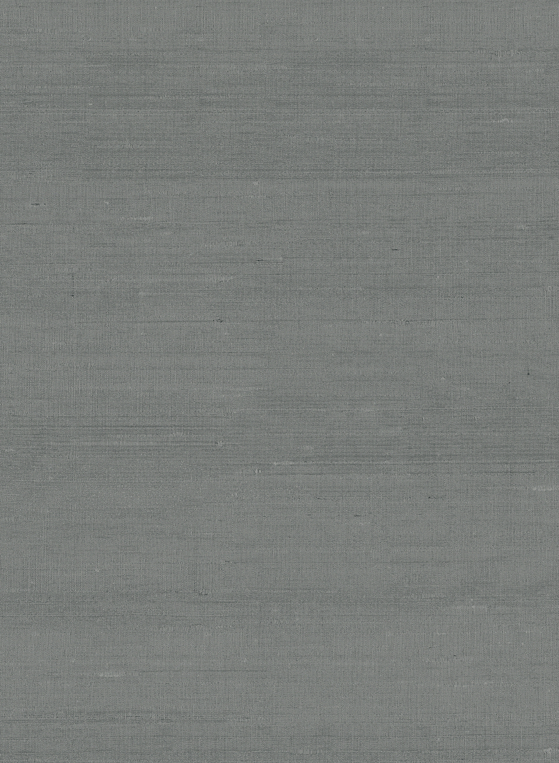 Tapete Latus - 50504