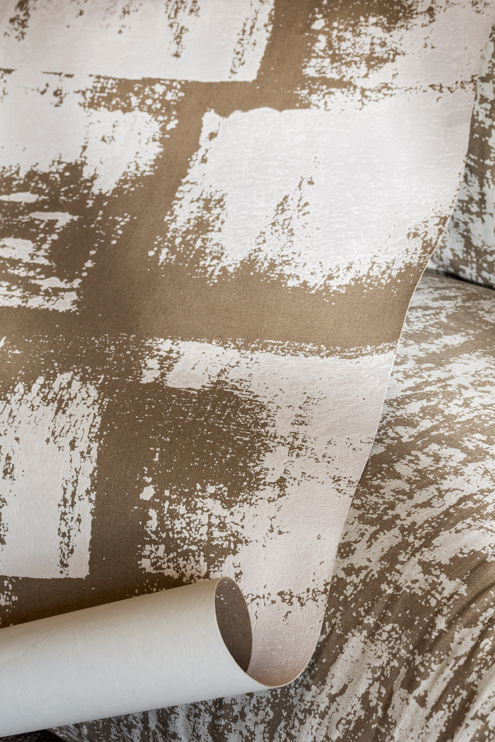 Tapete Muse - RM 1047 02