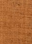 9416_6_Elitis_Cesteria_RM-101735-92157
