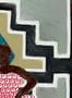 6897_5_Elitis_Ndebele_DM_904_01_L05-89989