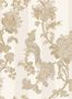 3573_2_cole-and-son_zerzura_113-8021-29950