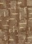 17721_01_Omexco_Stardust_lan251-161998