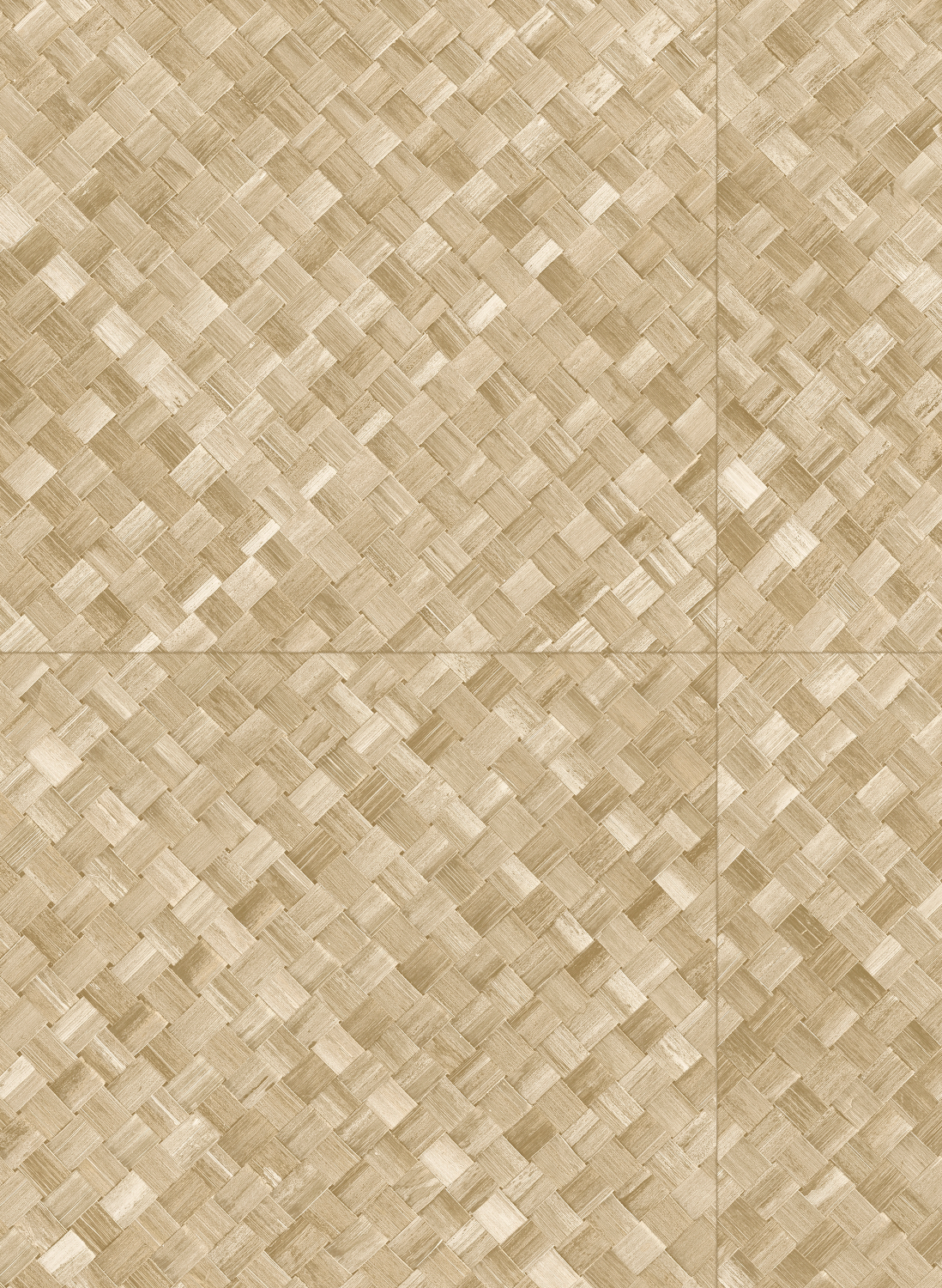 Tapete Pandan - 34104