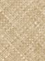 7045_5_Arte_Selva_Pandan_34104-60048