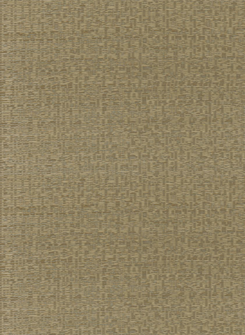 Tapete Chashitsu - 6340